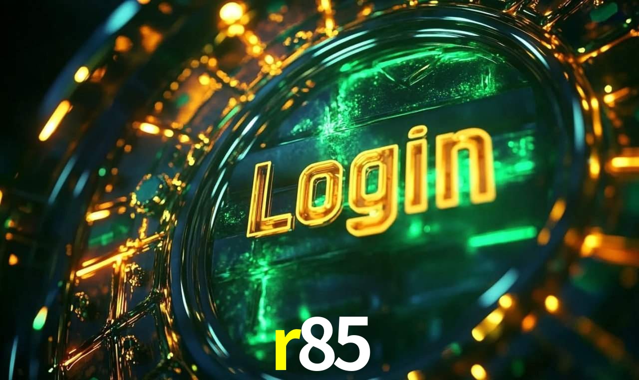 Descubra a Essência do r85: Nossa História e Compromissos